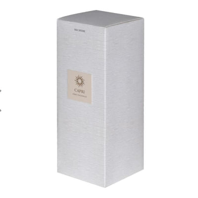 Capri Reed Diffuser
