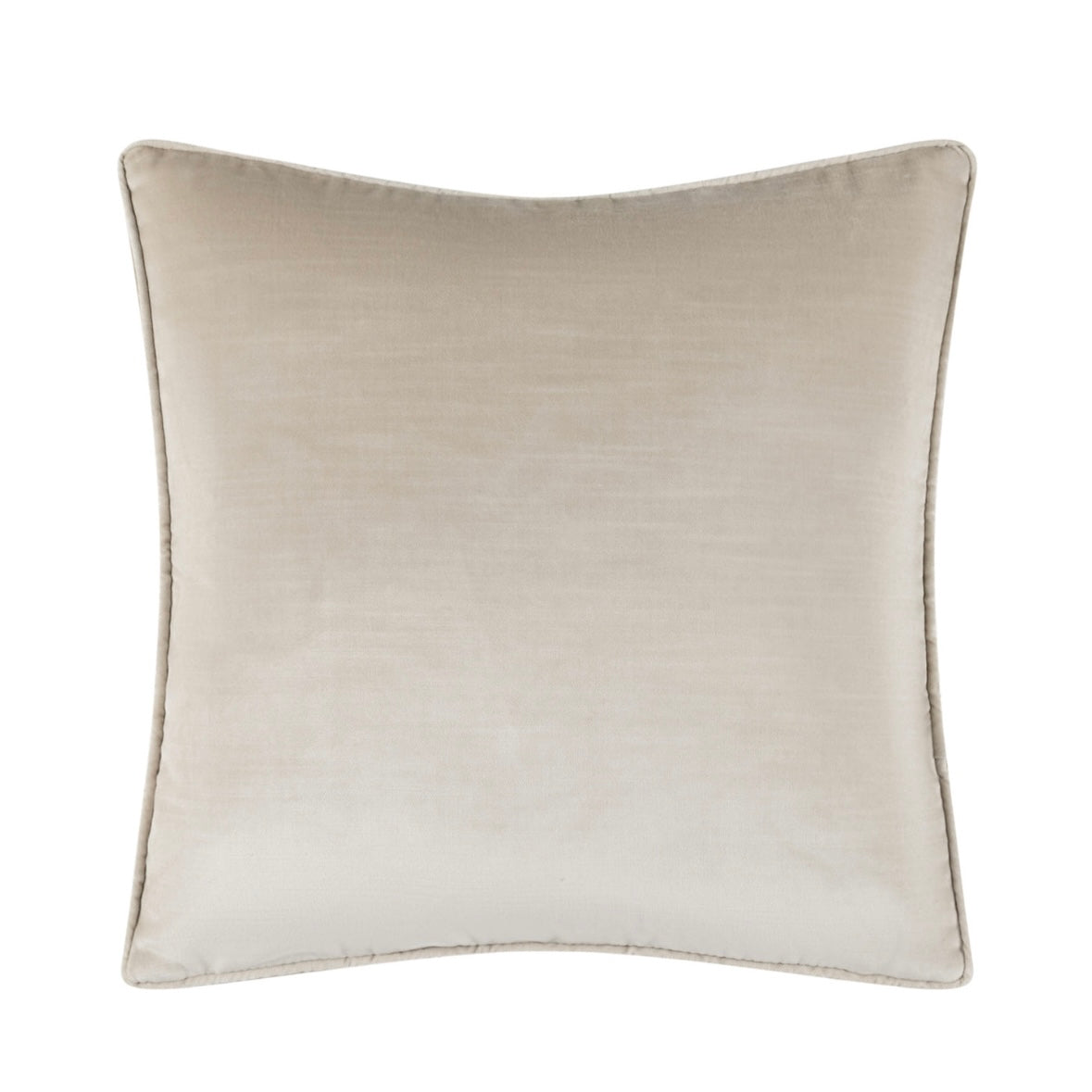 Darcy Cushion