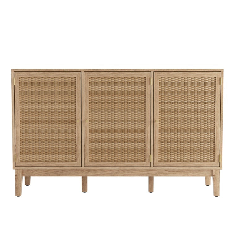 Tides Home Freya Sideboard