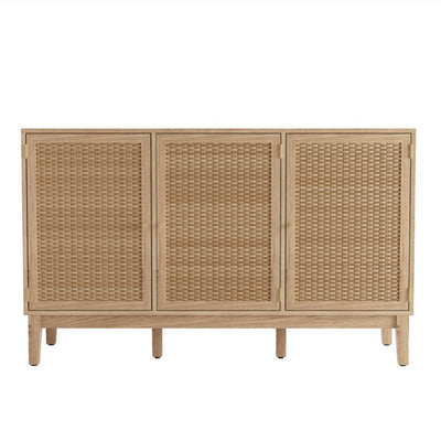 Tides Home Freya Sideboard