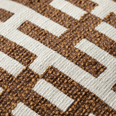 Set of 2 Hugo Cushion-2 Sizes Available