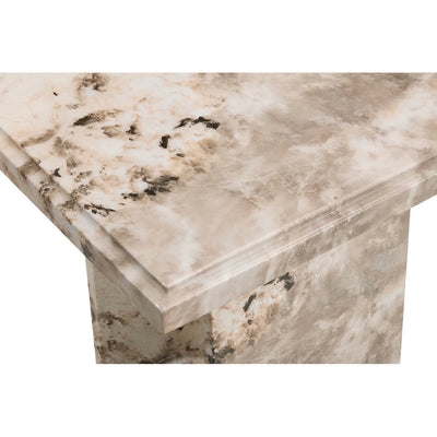Artemis Side Table