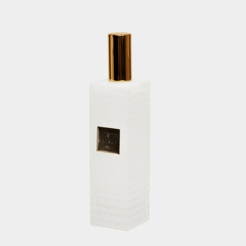 Sensum Spa Room Spray