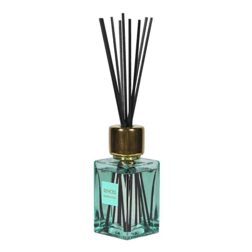 Mini Sences Marrakesh Diffuser