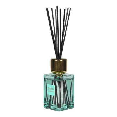 Mini Sences Marrakesh Diffuser