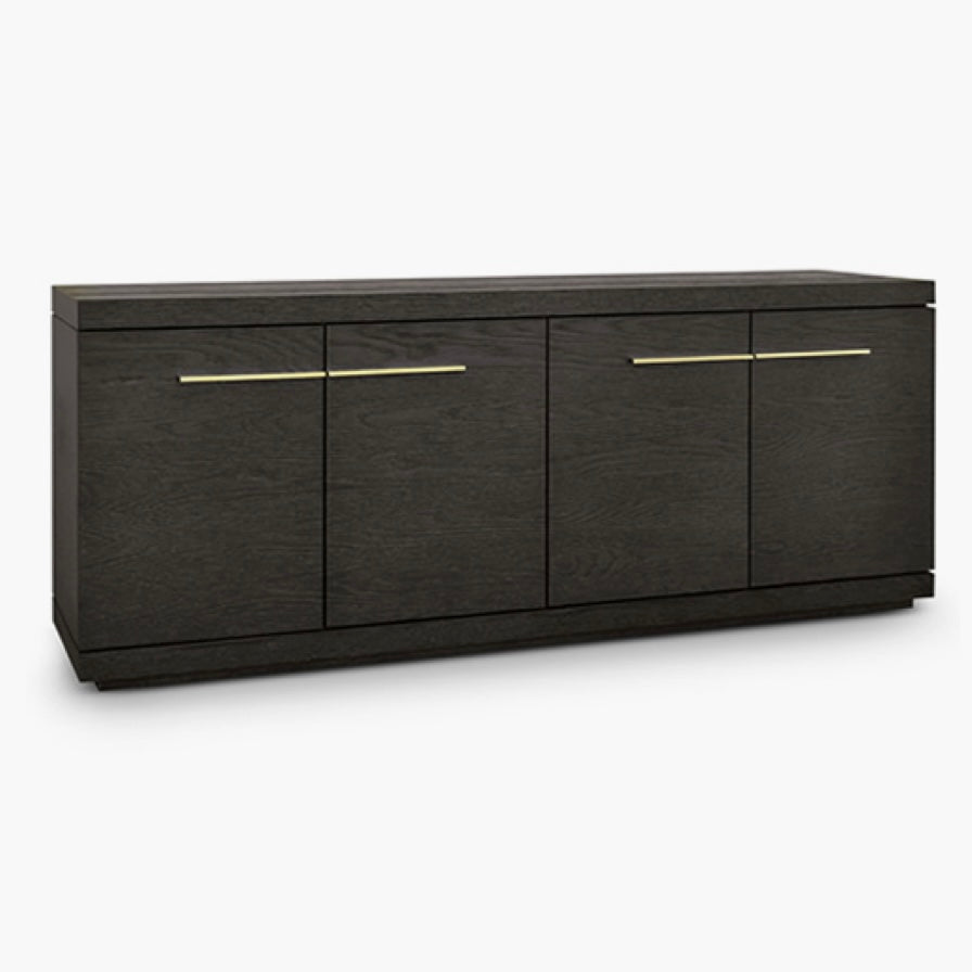 Berkeley Design Sorrento Sideboard – Tides Home