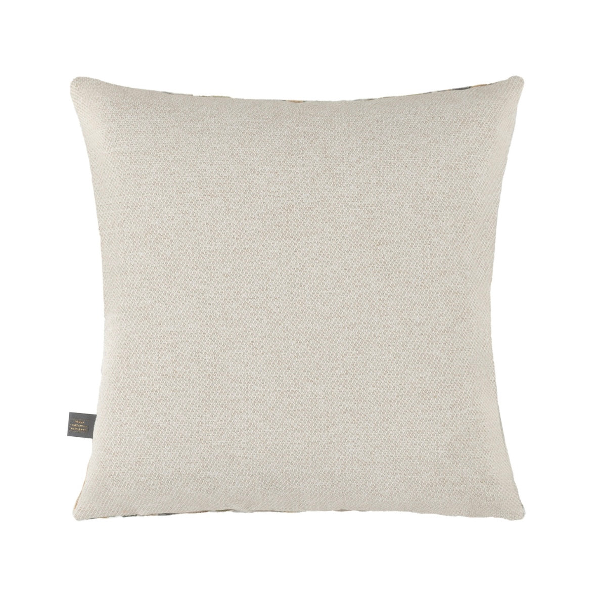 Iredessa Mulberry Cushion