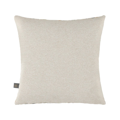 Iredessa Mulberry Cushion