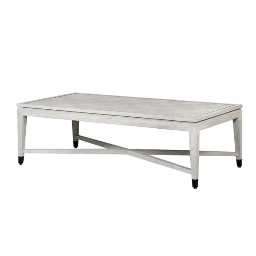 Maddison Coffee Table