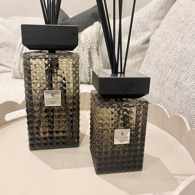 Sensum Persian Spice Diffuser