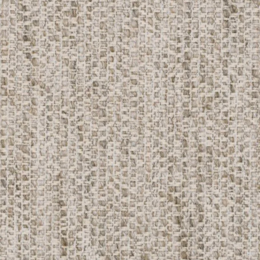 EICHHOLTZ Chair Siderno