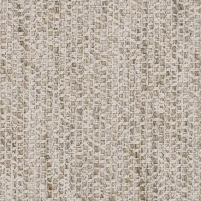 EICHHOLTZ Chair Siderno