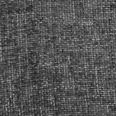 Valley Dining Chair Dark Grey