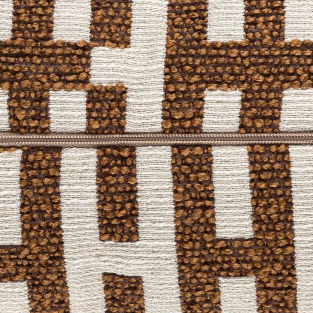 Set of 2 Hugo Cushion-2 Sizes Available
