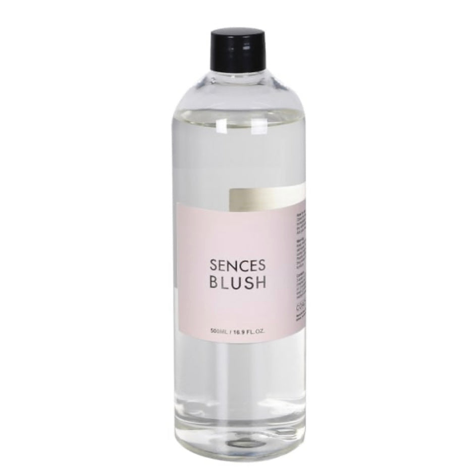 Sences Blush Refill
