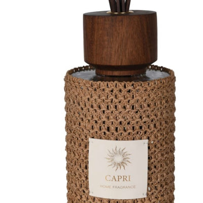 Capri Reed Diffuser