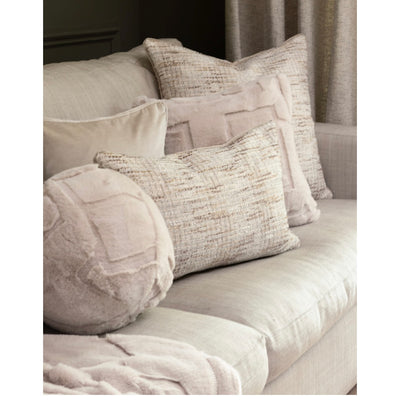 Tovi Cushion