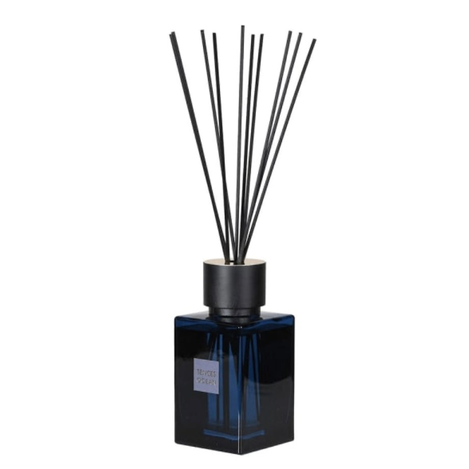 500ml Sences Ocean Diffuser