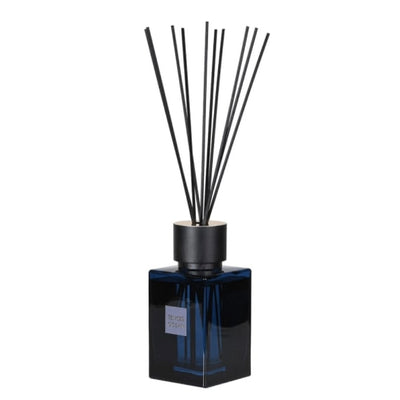 500ml Sences Ocean Diffuser