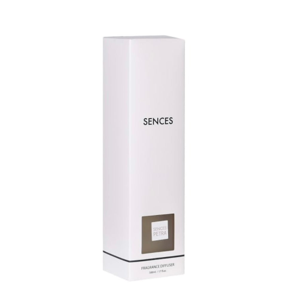 500ml Petra Reed Diffuser