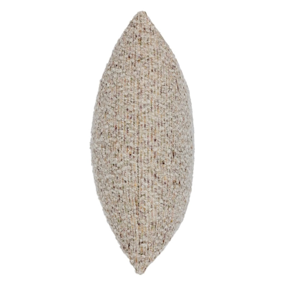 Isadora Confetti Cushion