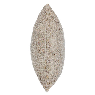 Isadora Confetti Cushion