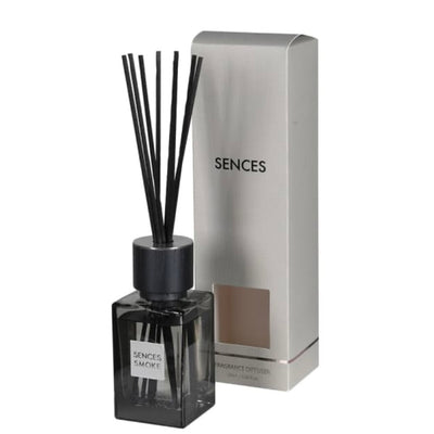 Mini Sences Smoke Diffuser