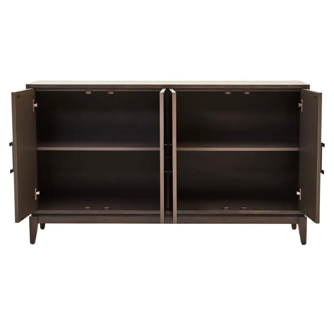 Dimar 4 Door Sideboard