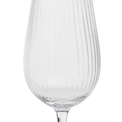 Harrow Set of 4 Wine Glass