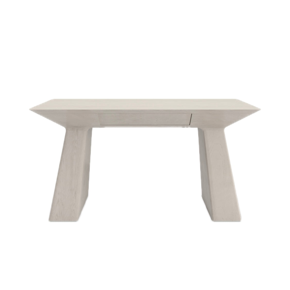 Andrew Martin Finley Desk by Kelly Hoppen