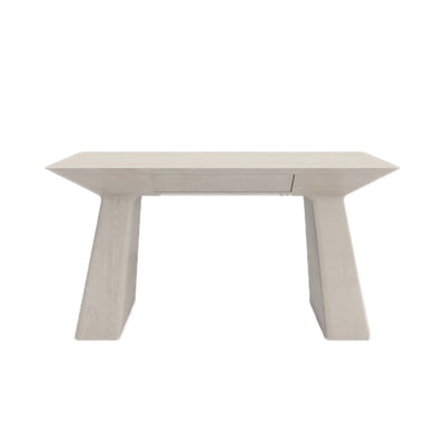 Andrew Martin Finley Desk by Kelly Hoppen