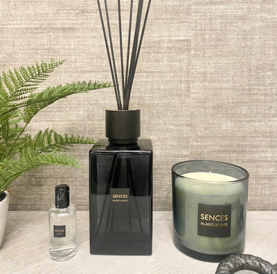 Onyx Sences Room Spray