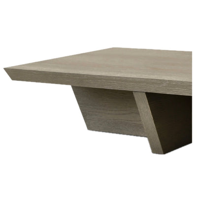 Berkeley Designs Cassis Coffee Table