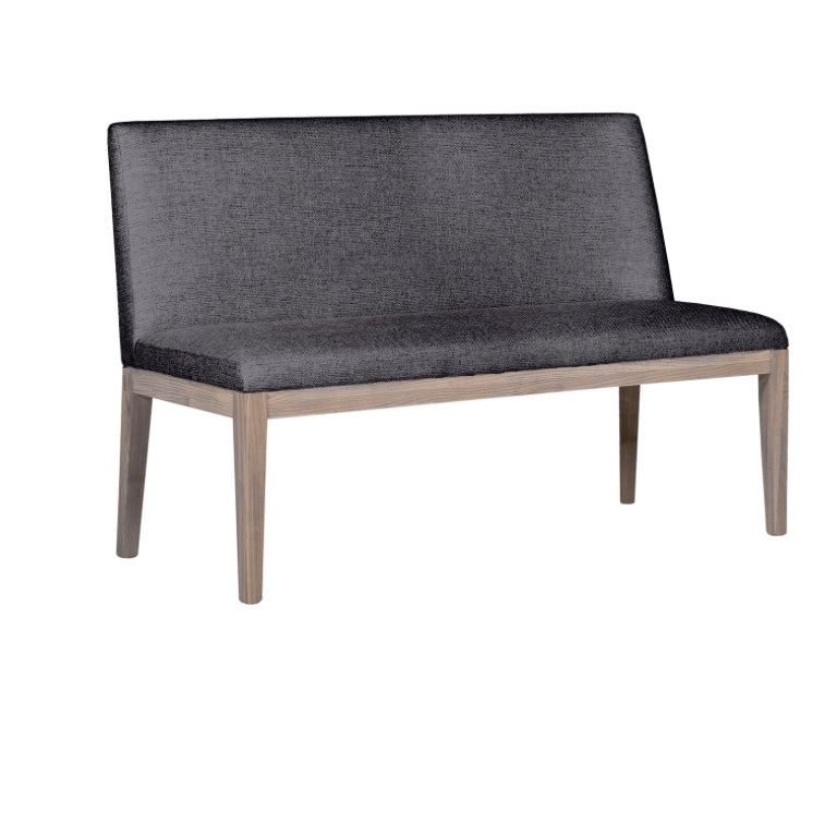 Falun Short Bench (2colours available)