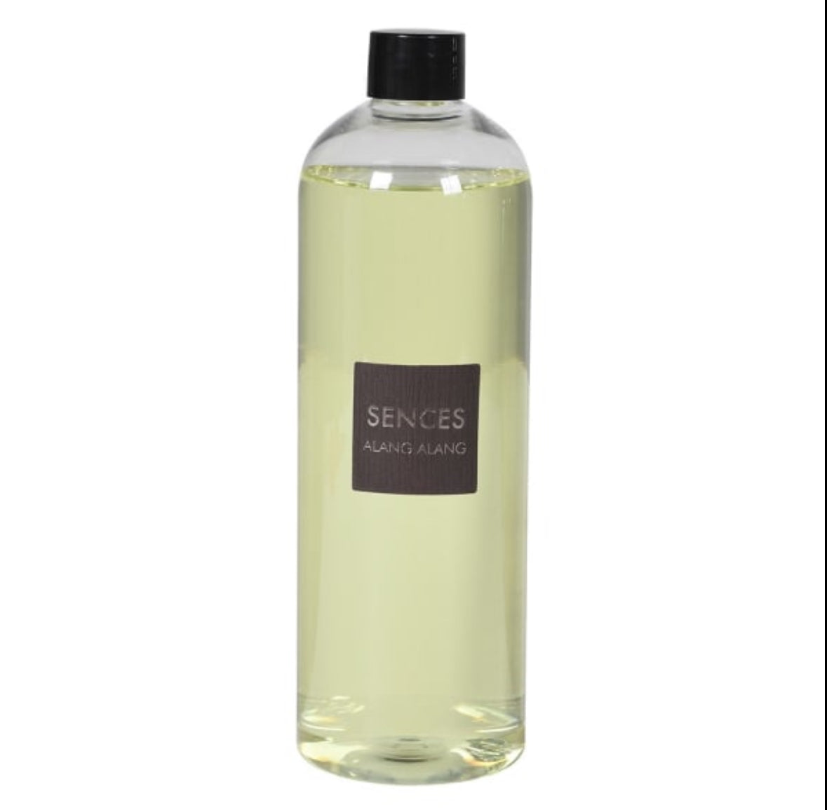 500ml Sences Refill-Amber