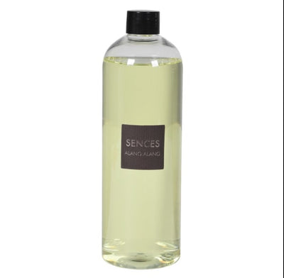 500ml Sences Refill-Amber