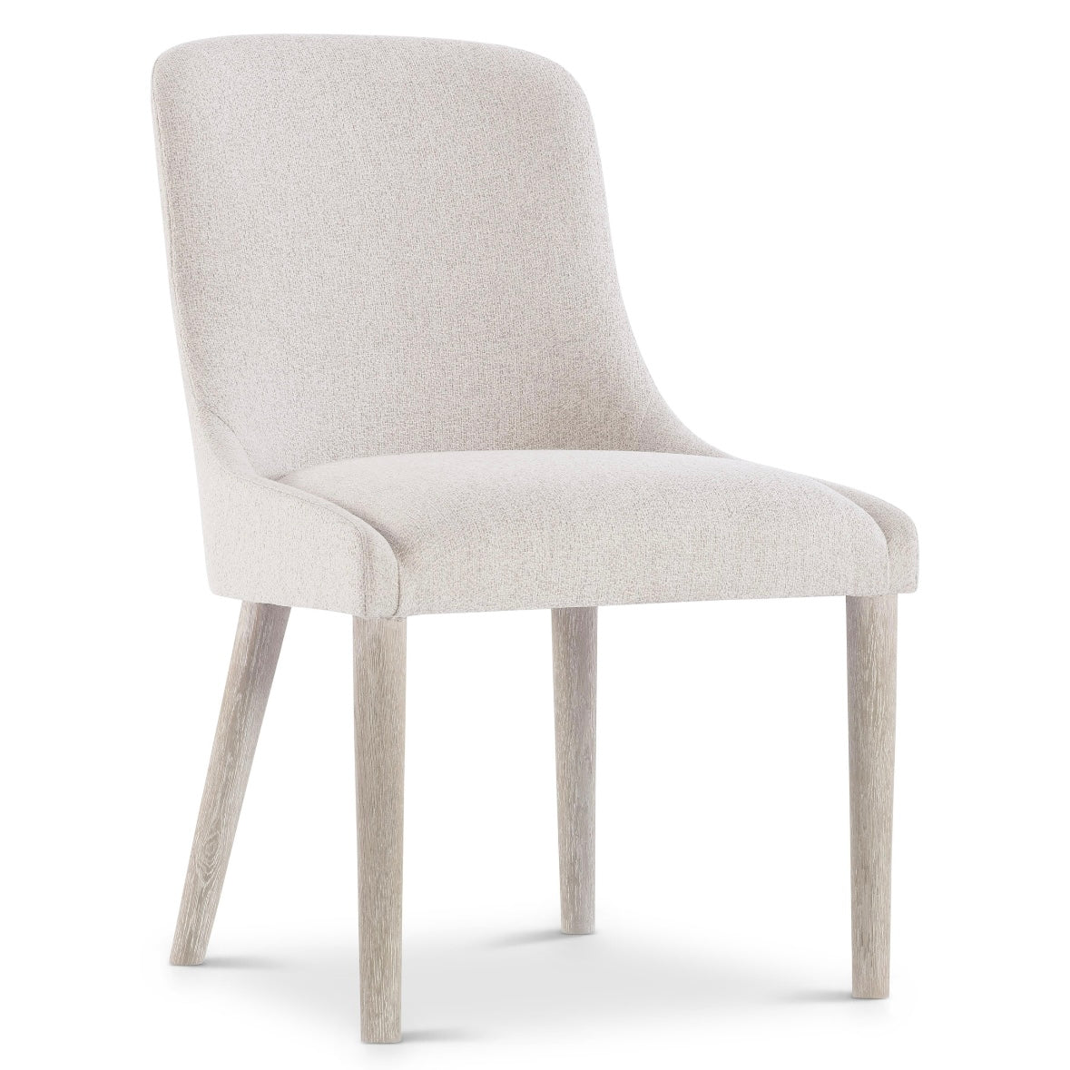 Antibes Chair
