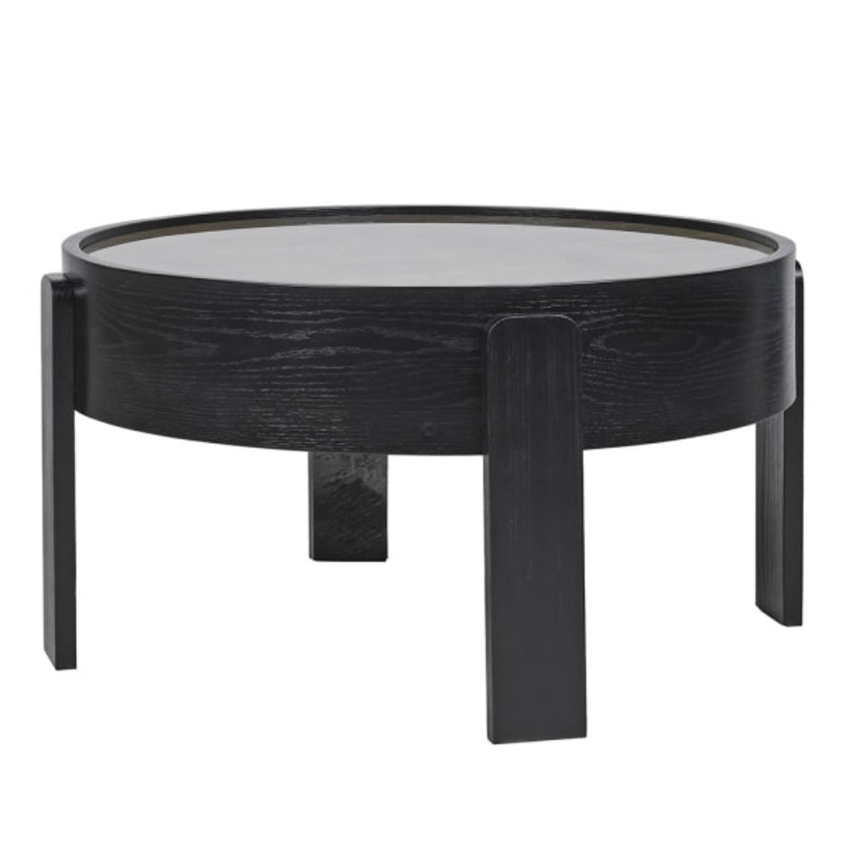 Kiyomi Coffee Table