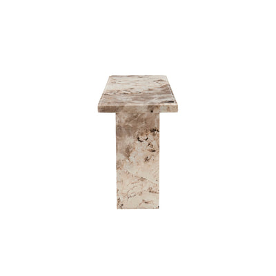 Artemis Console Table