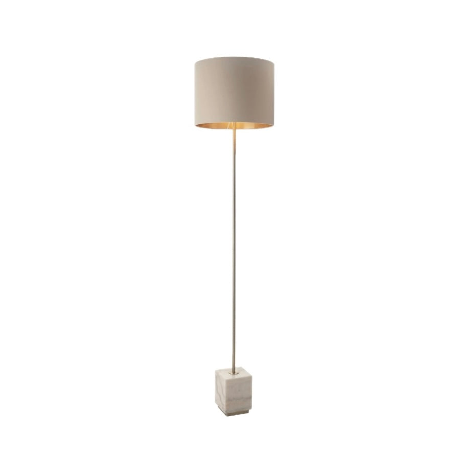 Sintra Floor Lamp