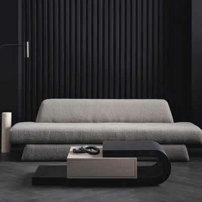 Andrew Martin Celeste Coffee Table by Kelly Hoppen