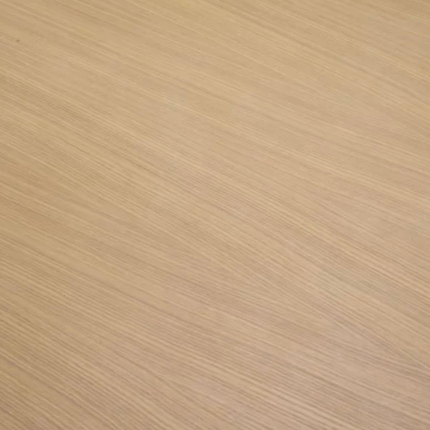 EICHHOLTZ Dining Table Bergman L