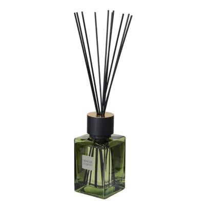 Sences Florist Diffuser