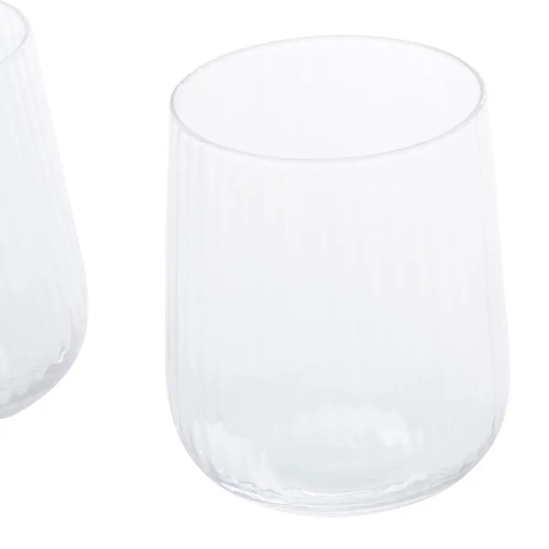 Harrow Set of 4 Small Tumblers