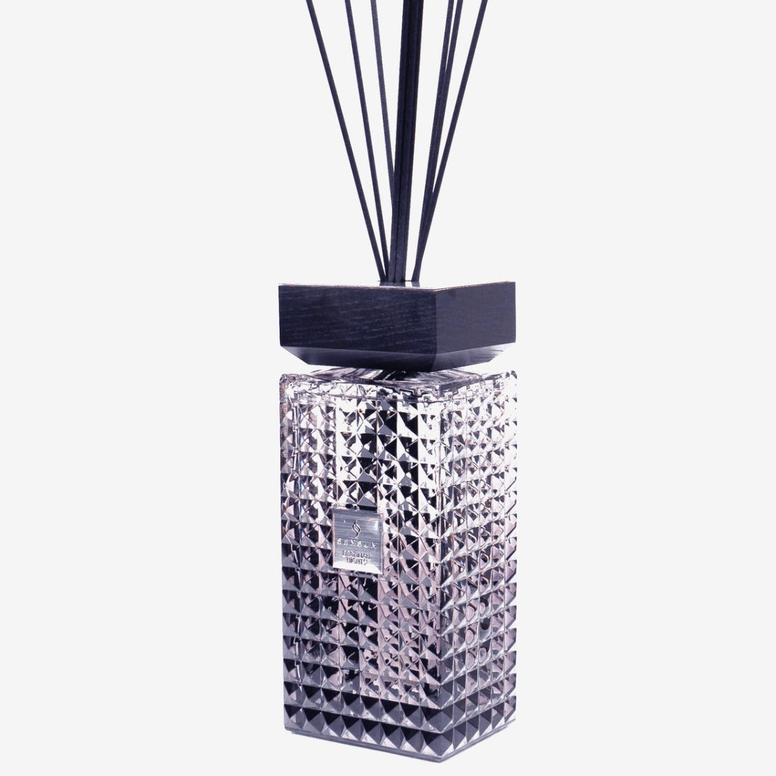 Sensum Brazilian Nights Diffuser