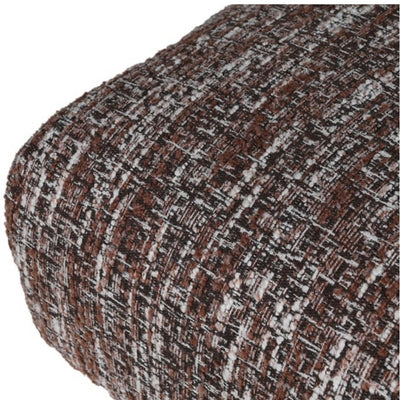 Gabrielle Bouclé Chair