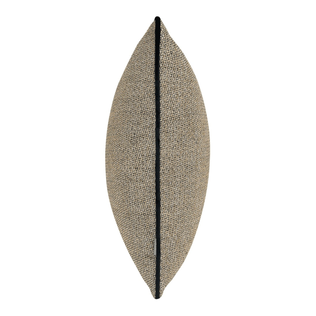 Demi Cushion