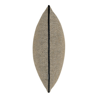 Demi Cushion