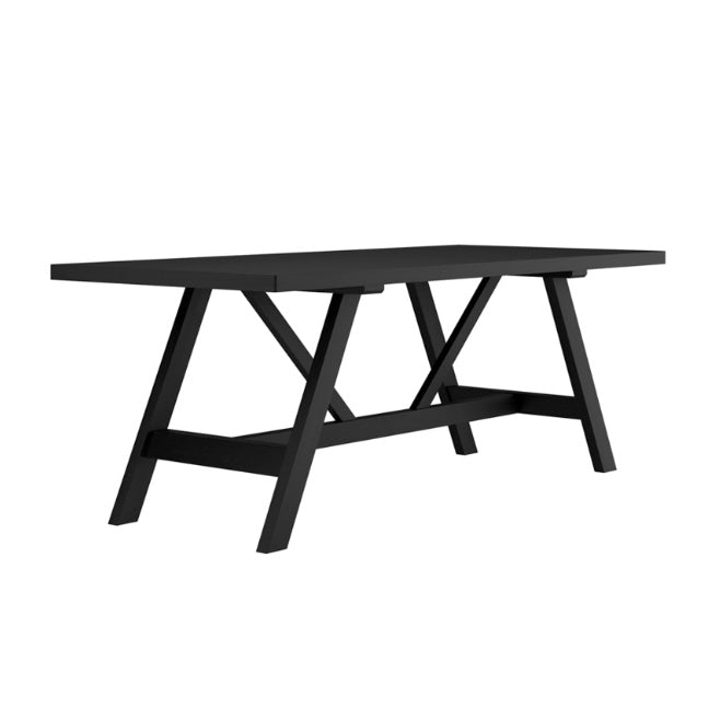 Tides Home Tucker Dining Table