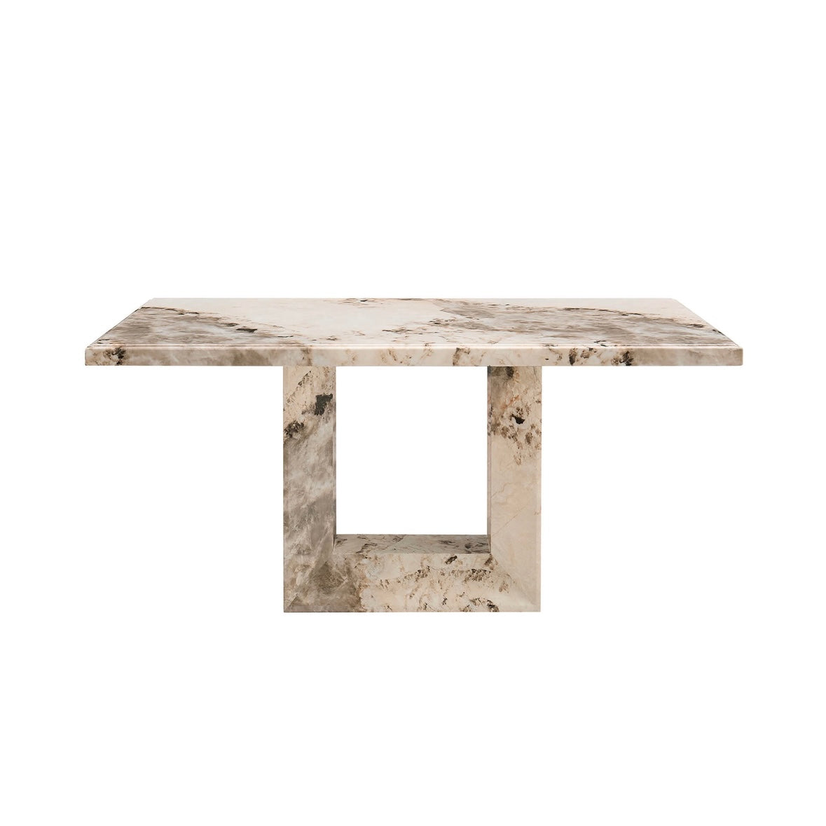 Artemis Dining Table-2 Sizes Available